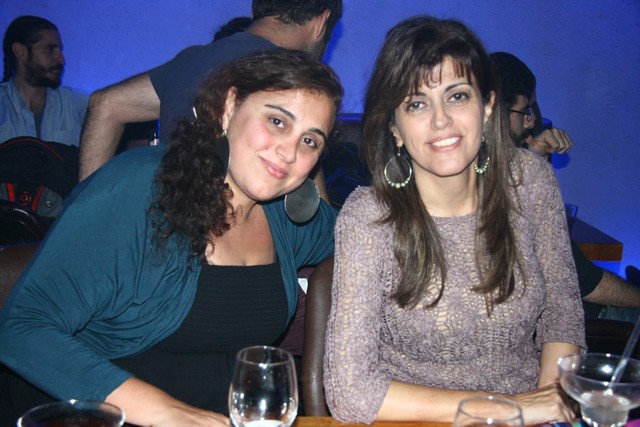 Beirut Speaks Jazz